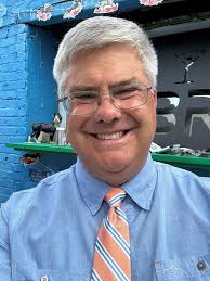 Our future is tied to our past