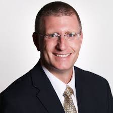 Jason P. Nance named new dean of SMU Dedman School of Law