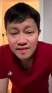 NASA TABI MO LANG! *********************************** #ILONGGOROYALS  #aguysamoka🤪 #teamlangga1023💟💟💟 #bebingingatzky #mc_kie #wander23  #noelb0715 #kahitmunti🍅🍆🌽 #jj_0521 #alita06131974 ...