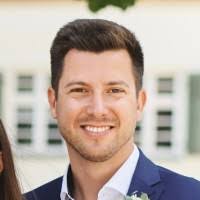 Robin Reger Email & Phone Number