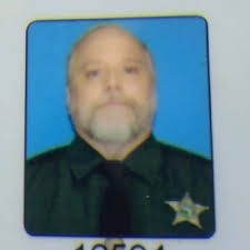 After more than 25 proud years of service with the New Canaan Police  Department, today-December 31, 2025—marks my official retirement from the  department. It's been an extraordinary privilege to…