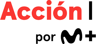 ESP | M+ ACCION