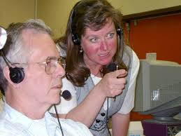 ENGINEER DEVELOPMENT OFFICE (EDO)