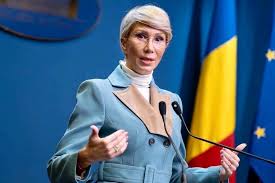 We did not find results for: Bursa Locurilor De MuncÄƒ 600 De Job Uri Pentru Olteni Ministrul Muncii Raluca Turcanu PrezentÄƒ La Evenimentul De La Slatina Newsflux