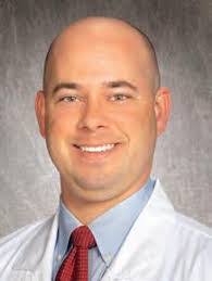 Mark Glausier's Instagram, Twitter & Facebook