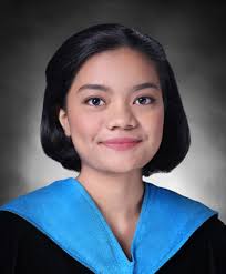 UST Rector has audience with Pope Francis at IFCU Forum