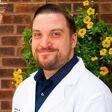 Current Pediatrics Residents