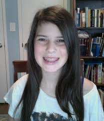 Jacob Beller's Instagram, Twitter & Facebook