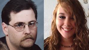 Man preliminarily charged in slayings