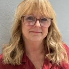 On this day of Thanksgiving, I am grateful for my career journey. For all  the people I worked with, the friends I have made, the leaders that  inspired me, the engaging and