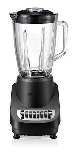 Amazonbasics 12speed Blender With Glass Jar Want To Know More Click On The Image It Is An Affiliate Link To Amazon Blen Blender Best Blenders Glass Jars