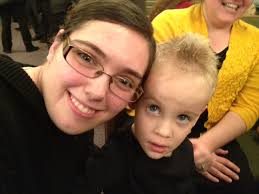 Mile Markers: Pictures from Victory Assembly of God in Neosho, Missouri