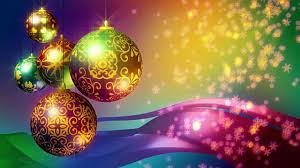 Pin By Karly Jean On Wallpaper Christmas Bulbs Christmas Ornaments Holiday Decor