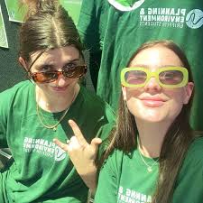 Planning & Environment Griffith Students (@pegsnathan) • Instagram photos  and videos