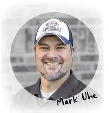 Janesville Youth Football