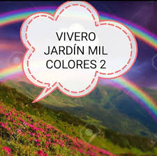 May 26, 2021 · de la india al primer caso en uruguay: Vivero Jardin Mil Colores 2 Dia De Los Abuelos En Uruguay 2021 Facebook