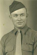 Obituary information for Floyd Olen Rainey