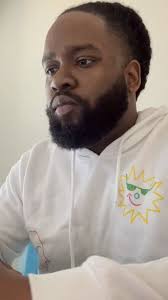 Doing my best to make the work meaningful , Putting myself in position to  succeed is becoming easier. Before it always felt mundane & pointless, but  now it feels as easy as breathing. Doing one more ...