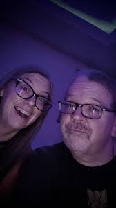 Yesterday's Children