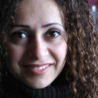 100+‏ ملفًا شخصيًا‏ يحتوي على “‏Rania‏”