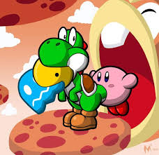 Pigs Game Pictures Funny Games Yoshi