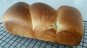 Pin On My Baking
