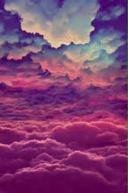 Fondos Clouds Wallpaper Iphone Wallpaper