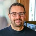 L'invité de M Comme Midi · RCF Lyon