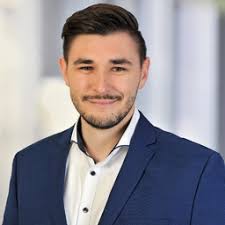 Mitarbeitende von CreaLog Software-Entwicklung und Beratung GmbH