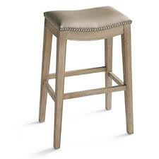 Area rugs & doormats from your front porch to the living room and the back deck, area rugs and mats are a key part of your decor. Bar Stools Counter Stools Kitchen Island Stools Grandin Road