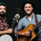 The Okee Dokee Brothers
