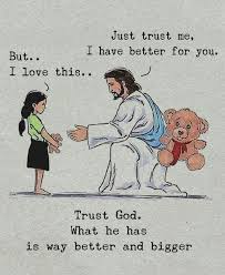 Pin On Words Of Wisdom