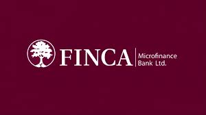 (now finca microfinance bank ltd), mr. Finca To Launch Its Debit Card Facility In Collaboration With 1 Link Flare