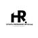 PERSONAE HR, SK logo