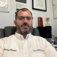 Adis Feratovic's Instagram, Twitter & Facebook