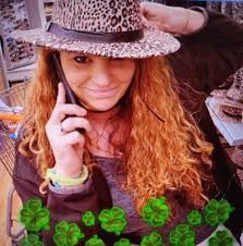 ISO house dog sitter for two large dogs, multiple dates throughout the  year. we travel a lot to see family so someone we can have as our go to  that the dogs