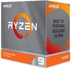 4.9 out of 5 stars 19,854. Amd Ryzen 9 3950x Retail 100 100000051wof Amazon De Computer Zubehor
