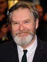 Paul Ritter : Filmografia