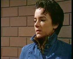 Discover 110 Prisoner Cell Block H and Wentworth Prison Ideas