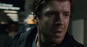 sandra17 (@sandra17)