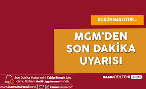 Detaylı şanlıurfa hava durumu raporu mu arıyorsun? Bugun Basliyor Bircok Sehre Kuvvetli Yagmur Geliyor Mersin Adana Sanliurfa Ankara Gaziantep Istanbul Hava Durumu