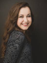 Cassville High School top academic performers