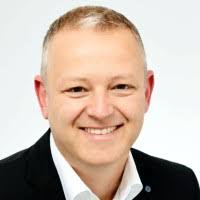 Michael Meixner's Instagram, Twitter & Facebook