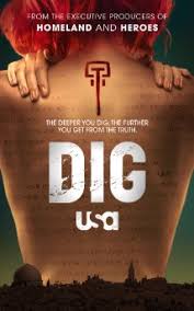 The dig is a movie starring francis magee, moe dunford, and emily taaffe. Dig Watch Dig Season 1 Online Watch Tv Series Tv Series Tv Shows Stream Live Tv Series Full Episodes