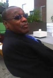 Obituary information for Wallace Glenn