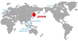 Resorts for sale *** listed by: Management Philosophy Fmij Japan If You Want To Buy Or Sell Real Estate Leave It To Fmij