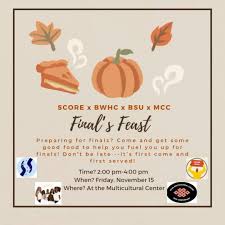 Student Commission On Racial Equity 💯✨ (@ucsbscore) · Instagram 照片和视频