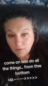 #ypシ゚viral🖤tiktok #HappyHalloween🎃🎃🎃🎃🎃🎃👽💀👻👻👻ypシ  #ypシforyoupageシtiktok #whosfypamion?