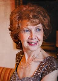 Fox & Weeks Funeral Directors