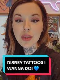 Lisa Korba's Instagram, Twitter & Facebook